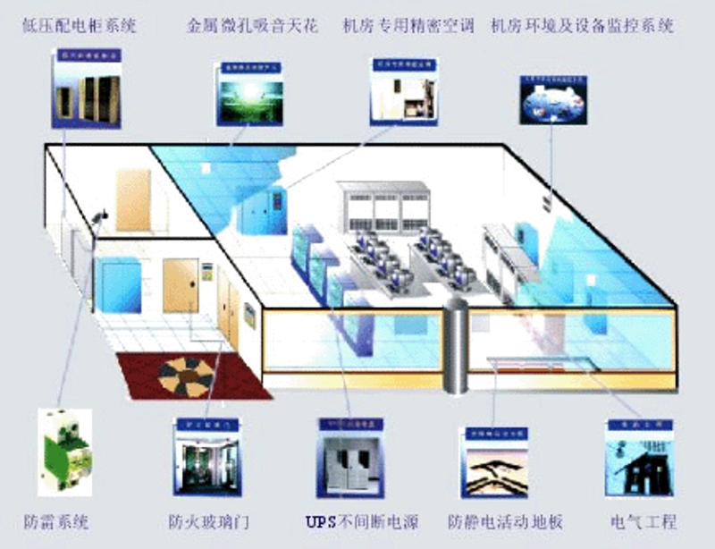 信阳网站建设：塑造品牌新形象
