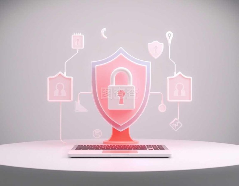系统集成选购指南：打造高效信息化解决方案