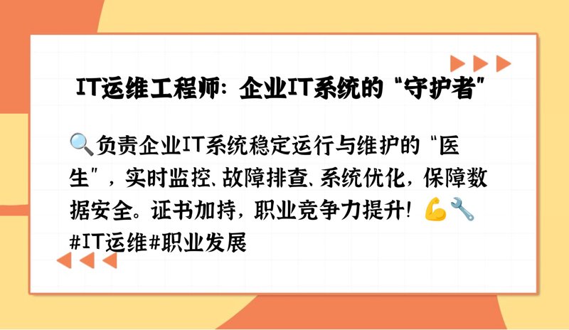 信阳网站建设行业概览：打造品牌新门户